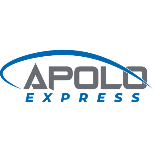 Apolo Express