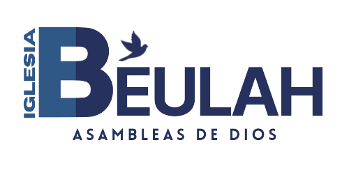 Beulah