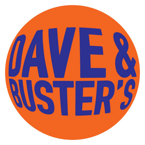 Dave & Buster's