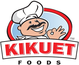 Kikuet