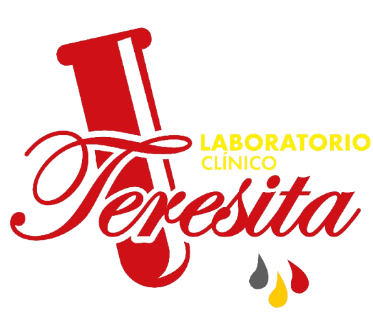 Laboratorio