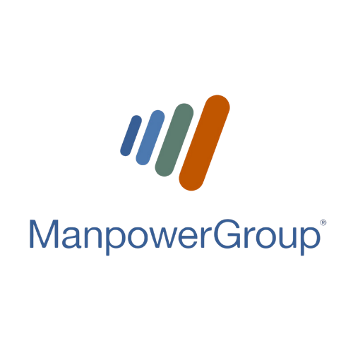 Manpower Group