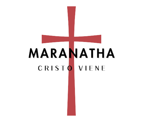 Maranatha