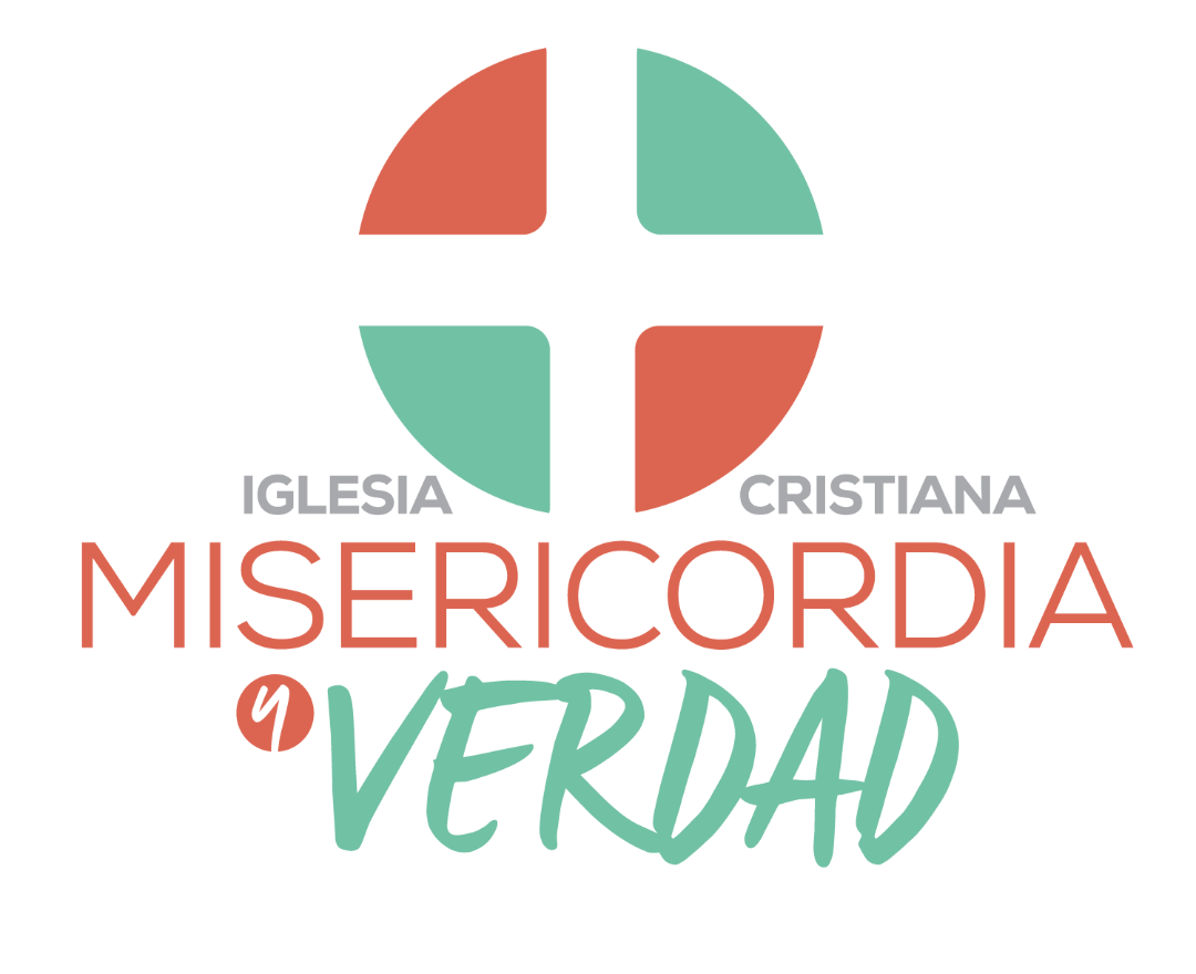 Misericordia