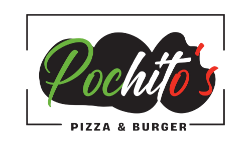 Pochito's Pizza