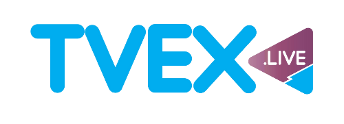 TVEX